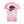 Next Level T-Shirts Tulsa Cup