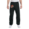 Sweatpants Tulsa Cup