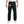 Sweatpants Tulsa Cup