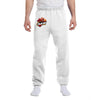 Sweatpants Tulsa Cup