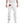 Sweatpants Tulsa Cup