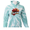 Hoodies Tulsa Cup