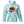 Hoodies Tulsa Cup