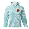 Hoodies Tulsa Cup