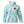 Hoodies Tulsa Cup