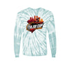 Next Level Long Sleeve Shirts Tulsa Cup