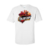 Next Level T-Shirts Tulsa Cup