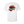 Next Level T-Shirts Tulsa Cup