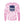 Next Level Long Sleeve Shirts Ursa Primo