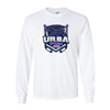 Next Level Long Sleeve Shirts Ursa Primo