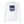 Next Level Long Sleeve Shirts Ursa Primo
