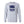 Next Level Long Sleeve Shirts Ursa Primo