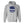 Hoodies Ursa Primo