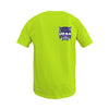 Next Level T-Shirts Ursa Primo