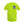 Next Level T-Shirts Ursa Primo