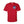 Next Level T-Shirts Ursa Primo