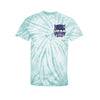 Next Level T-Shirts Ursa Primo