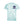 Next Level T-Shirts Ursa Primo
