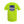 Next Level T-Shirts Ursa Primo