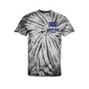 Next Level T-Shirts Ursa Primo
