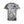 Next Level T-Shirts Ursa Primo