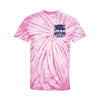 Next Level T-Shirts Ursa Primo