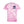 Next Level T-Shirts Ursa Primo