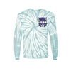 Next Level Long Sleeve Shirts Ursa Primo