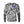Next Level Long Sleeve Shirts Ursa Primo