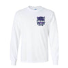 Next Level T-Shirts Ursa Primo