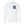Next Level Long Sleeve Shirts Ursa Primo