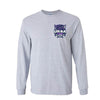 Next Level Long Sleeve Shirts Ursa Primo