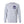 Next Level Long Sleeve Shirts Ursa Primo
