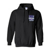 Hoodies Ursa Primo