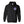 Hoodies Ursa Primo