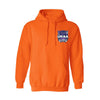Hoodies Ursa Primo