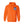 Hoodies Ursa Primo