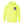 Hoodies Ursa Primo