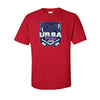 Next Level T-Shirts Ursa Primo