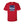 Next Level T-Shirts Ursa Primo