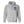 Hoodies Ursa Primo