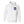 Hoodies Ursa Primo