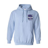 Hoodies Ursa Primo