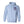 Hoodies Ursa Primo