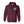 Hoodies Ursa Primo