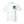 Team 365 Zone Performance-T-Shirts Ursa Primo