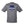 Team 365 Zone Performance-T-Shirts Ursa Primo