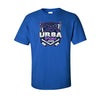 Next Level T-Shirts Ursa Primo