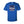Next Level T-Shirts Ursa Primo