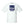 Team 365 Zone Performance-T-Shirts Ursa Primo